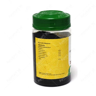 https://cdn.shopify.com/s/files/1/1857/6931/products/manibhadram-leham-lehyam-vaidyaratnam.2_600x_d456d902-d4c6-402c-81ad-21942dfb22f3.jpg?v=1622520467